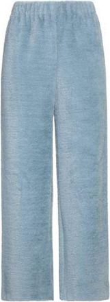 Kengstar BOTTOMWEAR - Trousers on YOOX.COM