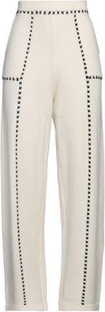 Notshy BOTTOMWEAR - Trousers on YOOX.COM