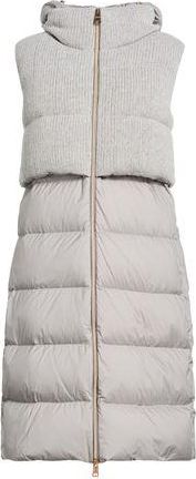 Herno ROPA DE ABRIGO - Plum&iacute;feros y acolchados en YOOX.COM