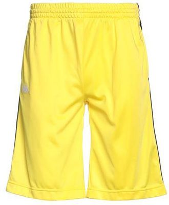 Kappa BOTTOMWEAR - Shorts & Bermuda Shorts sur YOOX.COM