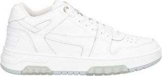 Caf&egrave;noir FOOTWEAR - Trainers on YOOX.COM