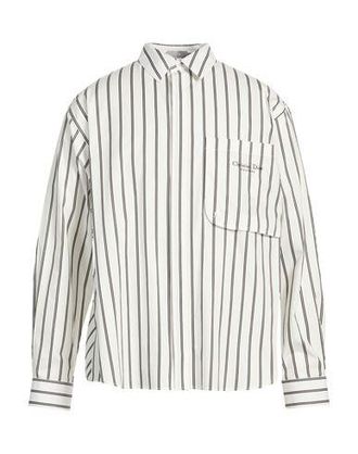 Dior CAMISETAS Y TOPS - Camisas en YOOX.COM