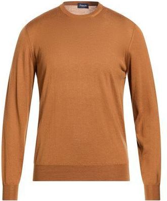 Drumohr STRICKWAREN - Pullover auf YOOX.COM
