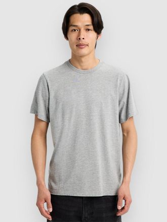Burton Classic T-Shirt grau