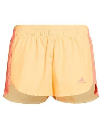 adidas BOTTOMWEAR - Shorts & Bermuda Shorts on YOOX.COM