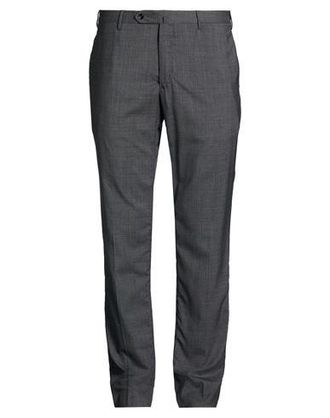 Pantaloni Torino Pants