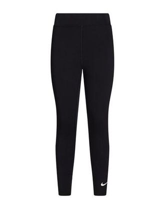 Nike PARTES DE ABAJO - Leggings en YOOX.COM