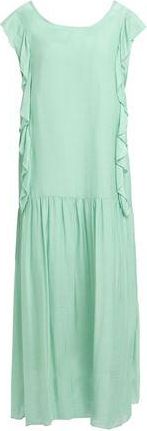 Ferrante VESTITI - Vestiti midi su YOOX.COM