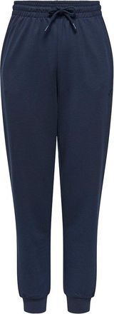 Only Play Trainingsbroek