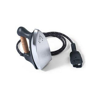 Domo Plancha Pro Para Lre910 - 445 - Mac5