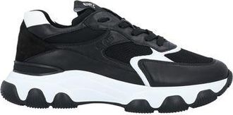 Hogan FOOTWEAR - Trainers sur YOOX.COM