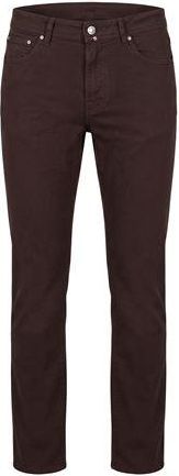 Jacob Cohen PARTES DE ABAJO - Pantalones en YOOX.COM