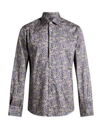 1958 THE SARTORIALIST TOPS - Hemden auf YOOX.COM