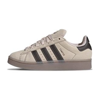 adidas Campus 00s - female - Adidas - Skateboarding - Pink - 7 2/3 UK - Sport