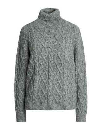PESERICO KNITWEAR - Turtlenecks on YOOX.COM