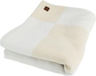 Eleventy ROPA DE CAMA - Mantas en YOOX.COM