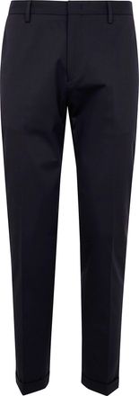 Paul Smith Mens Trousers