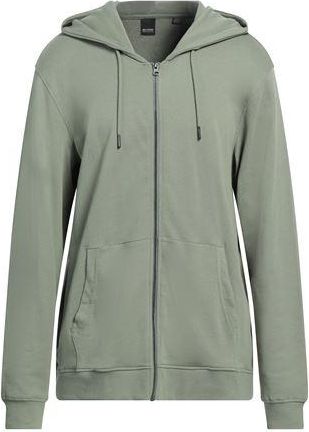 Only & Sons CAMISETAS Y TOPS - Sudaderas en YOOX.COM