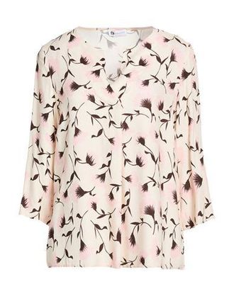 Diana Gallesi TOPWEAR - Tops on YOOX.COM