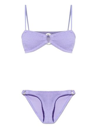 Hunza G ICHm Ich werde dich nicht gehen lassen