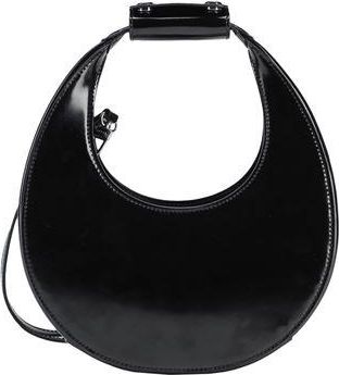 Staud BAGS - Handbags sur YOOX.COM