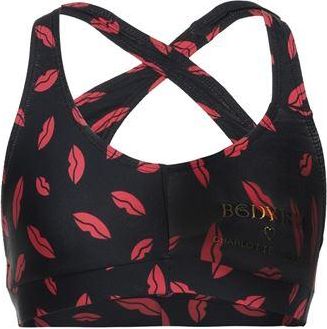 Bodyism TOPWEAR - Tops on YOOX.COM