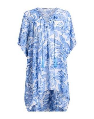 Twin-Set TOPWEAR - Tops on YOOX.COM