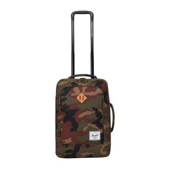 Herschel Cabin Bag - unisex - Handbagage koffer - Veelkleurig - ONE Size - Koffers