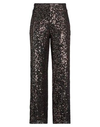 Guess BOTTOMWEAR - Trousers on YOOX.COM
