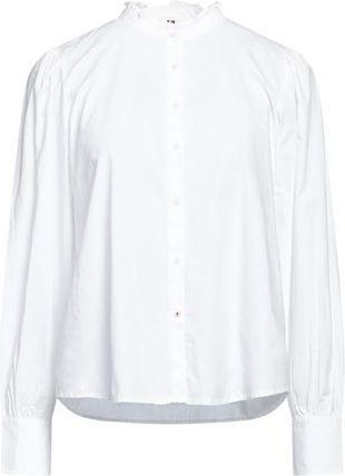 Tommy Hilfiger TOPWEAR - Shirts sur YOOX.COM