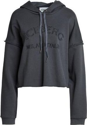 Iceberg TOPWEAR - Sweatshirts on YOOX.COM