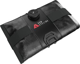OEM Bolsa/rueda De Sill&iacute;n - Kom Cycling Sr01