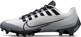 Nike Vapor Edge Speed 360 White Photon Dust DQ5110-100