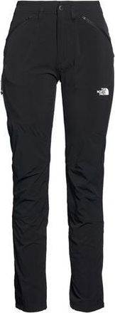 The North Face BOTTOMWEAR - Pantaloni su YOOX.COM