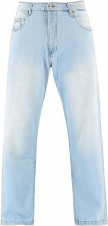 Reell Solid Jeans f&uuml;r Herren | grau