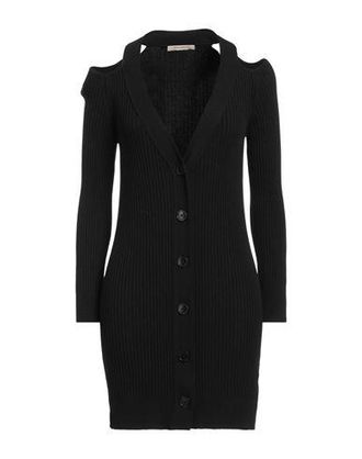 Hinnominate Mini dresses