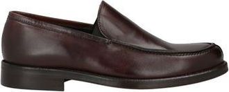 Bruno Verri Loafers