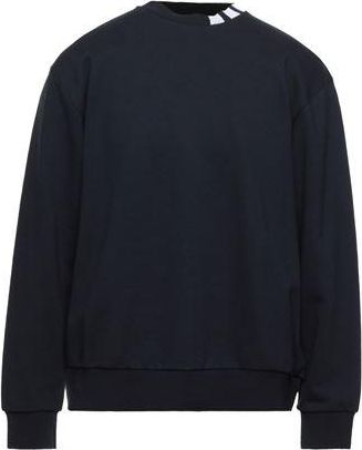 Thom Browne TOPWEAR - Sweatshirts sur YOOX.COM