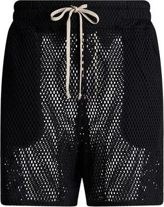 Champion BOTTOMWEAR - Shorts e bermuda su YOOX.COM