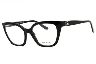 Guess GU50111 001 Shiny Black 55mm