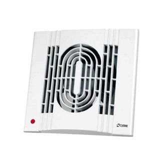 OEM Areatore En 10/4 Mm 100 W.13 Ow 501 9 O.erre