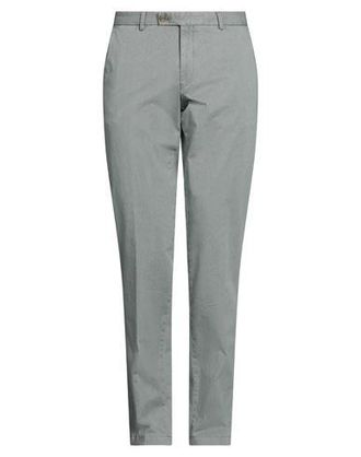 Hiltl HOSEN & R&Ouml;CKE - Hosen auf YOOX.COM