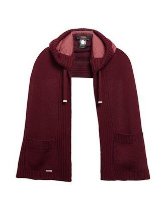 Moorer ACCESSORIES - Scarves on YOOX.COM