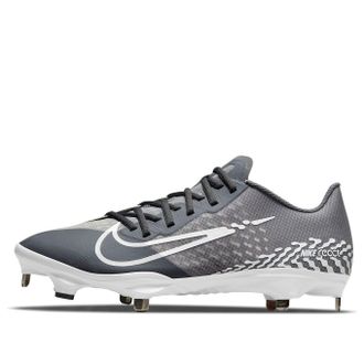 Nike React Vapor Ultrafly Elite 4 Light Smoke Grey DA0701-002