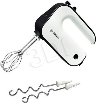 Bosch Batidora De Mano Mfq4020 Bosch