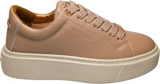 Alexander Smith Donna, Scarpe, Rosa, 36 EU, new