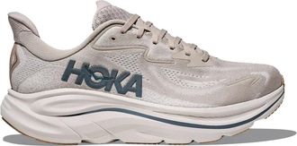 Hoka One One Hombre, Deporte, Beige, Talla: 42 1/2 EU