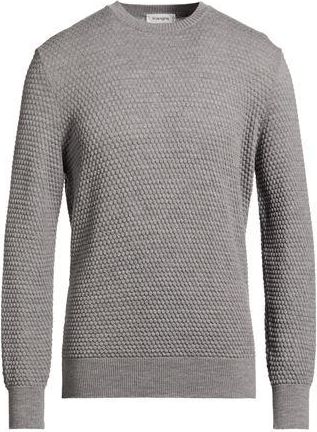 KANGRA MAGLIERIA - Pullover su YOOX.COM