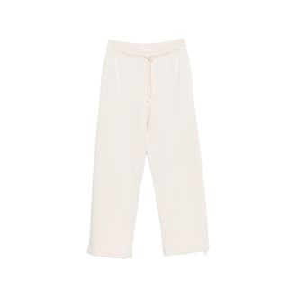 WOC Cajamarca Drawstring Track Pants