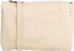 Ermanno Scervino BORSE - Borse a tracolla su YOOX.COM